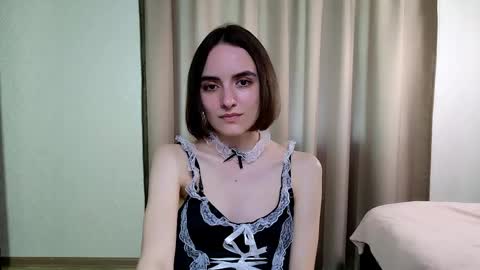 Snapshot of ameliebanshee chatting on 21, 5, 2026 ameliebanshee online show from 21, 5, 2026