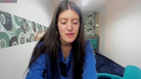 A M E L I E online show from 9, 1, 2025