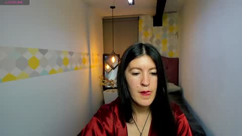 A M E L I E online show from 15, 1, 2025