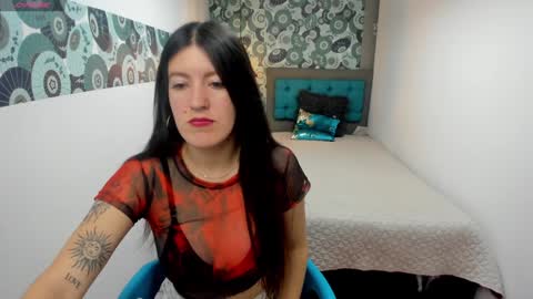 A M E L I E online show from 24, 1, 2025