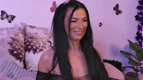 Snapshot of ameliereeaa chatting on 4, 7, 2026 AmelieReeaa online show from 4, 7, 2026