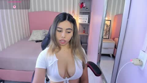 Victoria online show from 19, 9, 2025