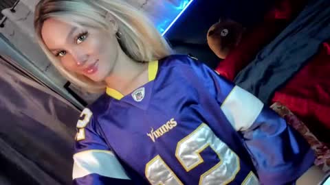 amelinckx online show from 7, 2, 2025