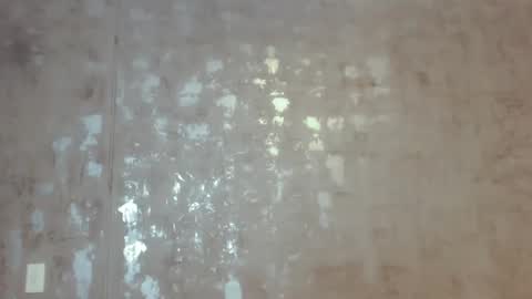 ameli online show from 26, 12, 2024