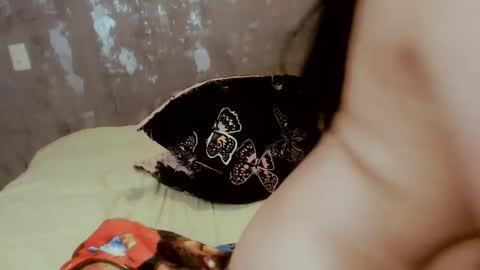 ameli online show from 8, 1, 2025