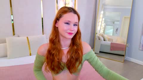 Snapshot of ameliroyse chatting on 23, 3, 2026 AmeliRoyse online show from 23, 3, 2026