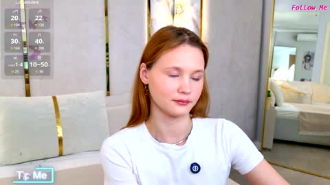 Snapshot of ameliroyse chatting on 4, 4, 2026 AmeliRoyse online show from 4, 4, 2026