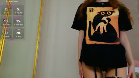 Snapshot of ameliroyse chatting on 15, 4, 2026 AmeliRoyse online show from 15, 4, 2026