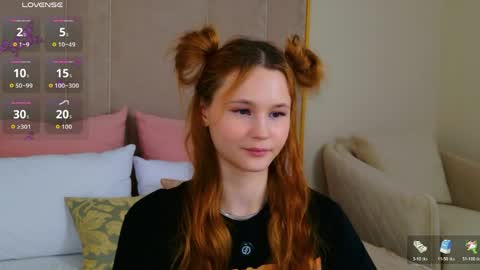 Snapshot of ameliroyse chatting on 15, 4, 2026 AmeliRoyse online show from 15, 4, 2026