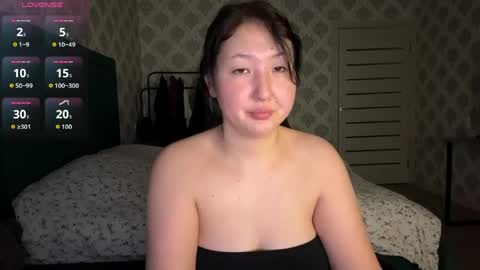 Snapshot of ameliya_kim chatting on 28, 5, 2026 Ameliya online show from 28, 5, 2026