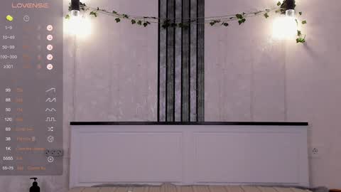 Aylin  online show from 27, 1, 2025