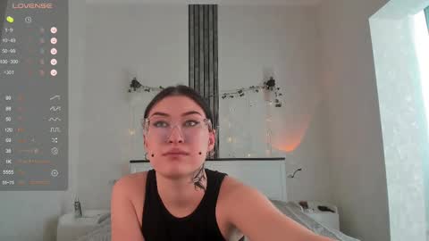 Aylin  online show from 15, 2, 2025