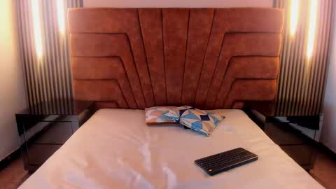 AMELIA online show from 17, 1, 2026