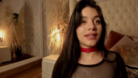 Snapshot of amelrose chatting on 23, 5, 2026 ONLYFANS amel rose22 online show from 23, 5, 2026