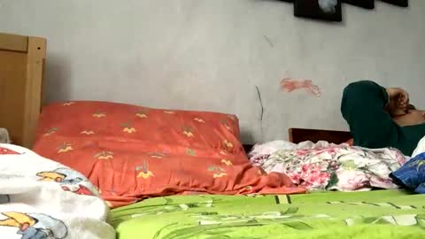 amely12 online show from 19, 1, 2025