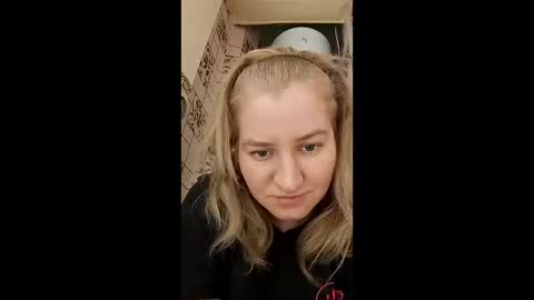 amely12 online show from 21, 3, 2026