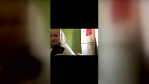 amely12 online show from 19, 4, 2026