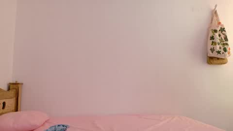 Snapshot of amely_sweetheat chatting on 29, 5, 2026 Amely online show from 29, 5, 2026