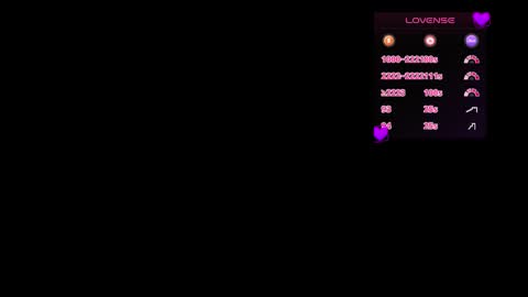 amelyay online show from 9, 2, 2026