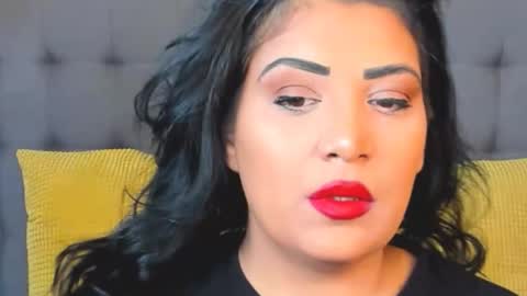 amelycube343767 online show from 12, 2, 2026