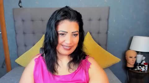 amelycube343767 online show from 6, 3, 2026