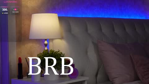 Amy  online show from 9, 1, 2025