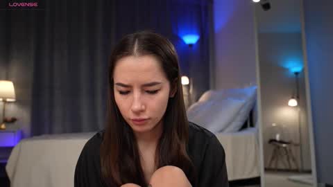 Amy  online show from 15, 11, 2025