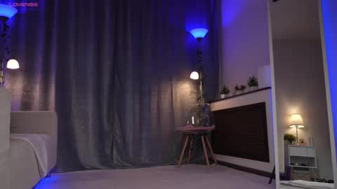 Amy  online show from 2, 2, 2026