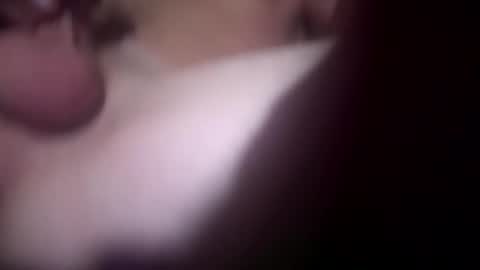 america24t online show from 8, 11, 2025