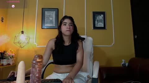 america millan online show from 9, 4, 2026