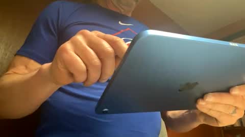 Snapshot of american_ron chatting on 9, 2, 2026 american_ron online show from 9, 2, 2026