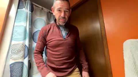 Snapshot of american_ron chatting on 16, 2, 2026 american_ron online show from 16, 2, 2026