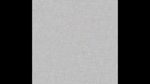 Snapshot of americansteel9791 chatting on 29, 3, 2026 americansteel9791 online show from 29, 3, 2026