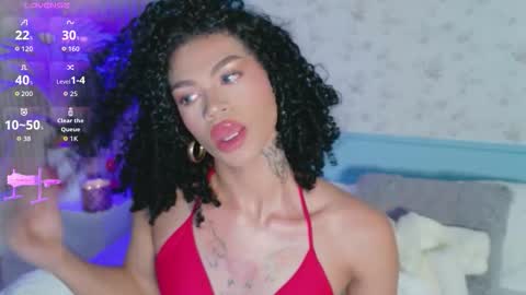 americapaz online show from 25, 11, 2025