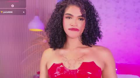 americapaz online show from 15, 1, 2026