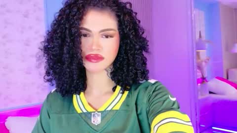 americapaz online show from 2, 2, 2026