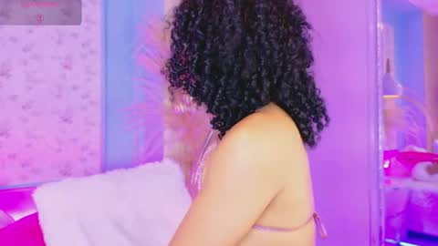 americapaz online show from 4, 2, 2026