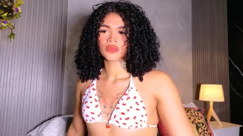 americapaz online show from 7, 4, 2026