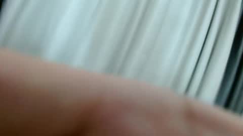 Snapshot of ameryjowns chatting on 27, 3, 2026 ameryjowns online show from 27, 3, 2026