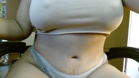 Mari online show from 3, 12, 2025