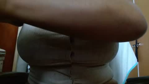 Mari online show from 13, 1, 2026