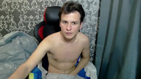 Jesse online show from 2, 12, 2025