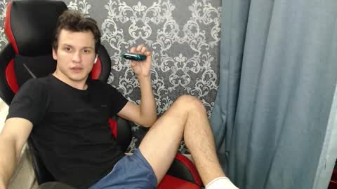 Jesse online show from 7, 1, 2026