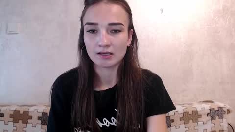 Julia  online show from 12, 11, 2025