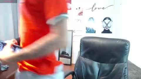 amethystshadow online show from 19, 12, 2025