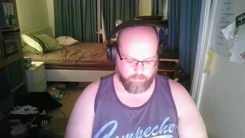 Snapshot of amf_1982 chatting on 21, 1, 2025 Andy online show from 21, 1, 2025