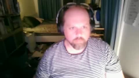 Snapshot of amf_1982 chatting on 26, 2, 2025 Andy online show from 26, 2, 2025