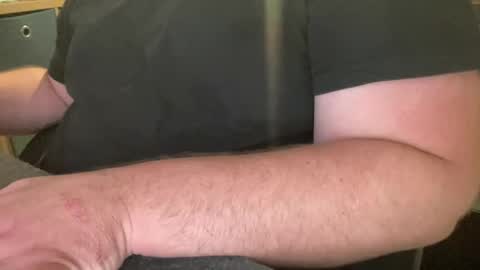 Snapshot of amf_1982 chatting on 7, 3, 2025 Andy online show from 7, 3, 2025