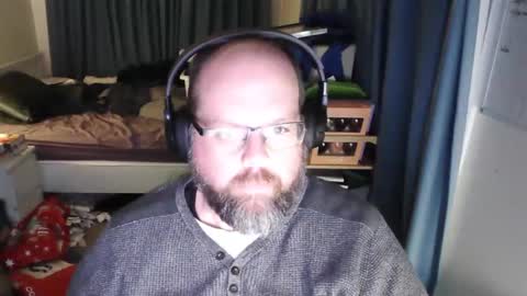 Snapshot of amf_1982 chatting on 23, 9, 2025 Andy online show from 23, 9, 2025