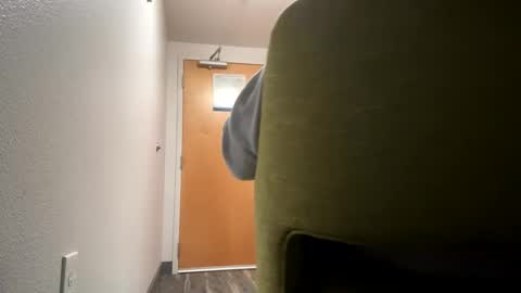 Snapshot of amg9396 chatting on 2, 11, 2025 Amg online show from 2, 11, 2025